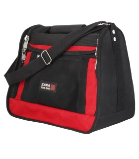 کیف ابزار زارا مدل 114