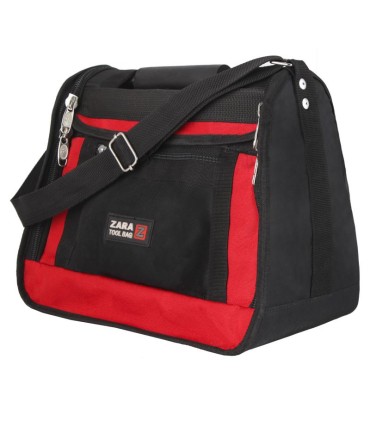 کیف ابزار زارا مدل 114
