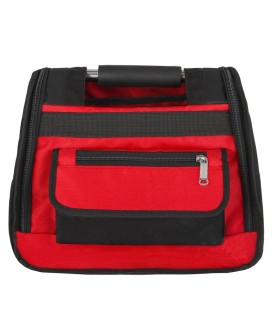 کیف ابزار زارا مدل 114