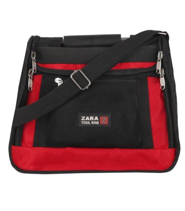 کیف ابزار زارا مدل 114