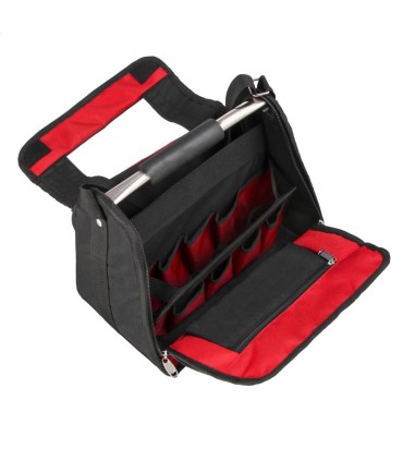 کیف ابزار زارا مدل 114