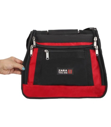 کیف ابزار زارا مدل 114