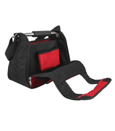 کیف ابزار زارا مدل 114