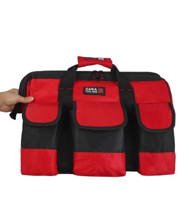 کیف ابزار زارا مدل 115