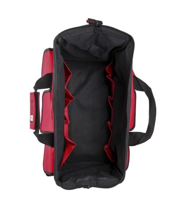 کیف ابزار زارا مدل 115