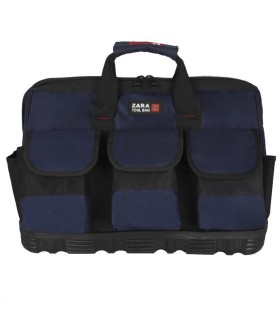 کیف ابزار زارا مدل 118