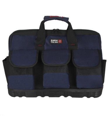 کیف ابزار زارا مدل 118
