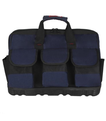 کیف ابزار زارا مدل 118