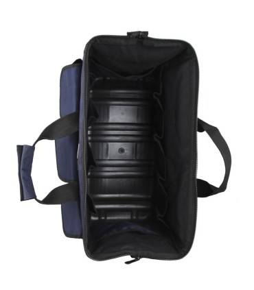 کیف ابزار زارا مدل 118