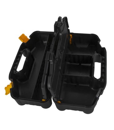 جعبه ابزار خودرویی سایز 14 اینچ