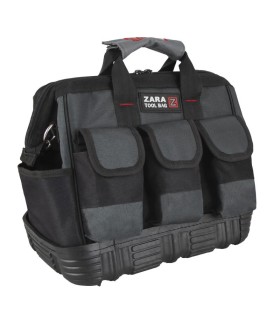 کیف ابزار زارا مدل 107
