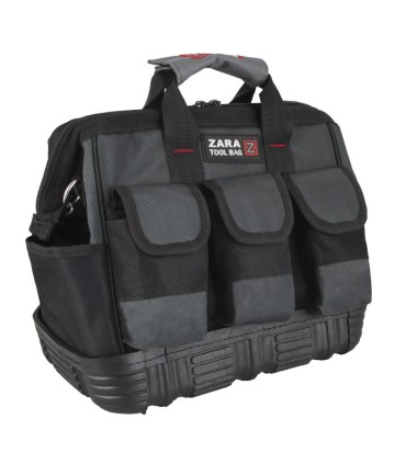 کیف ابزار زارا مدل 107
