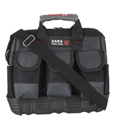 کیف ابزار زارا مدل 107