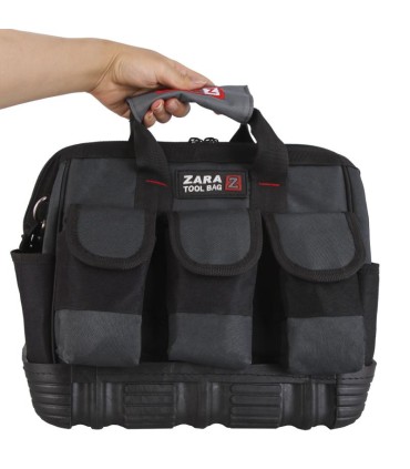 کیف ابزار زارا مدل 107