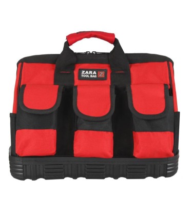کیف ابزار زارا مدل 108