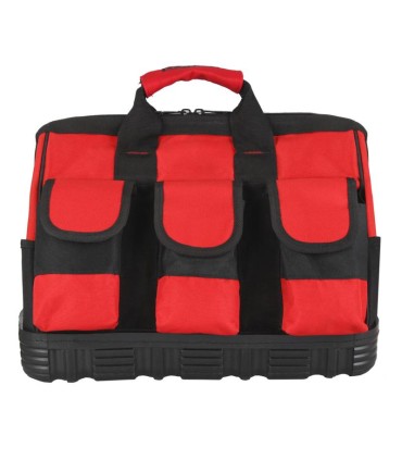 کیف ابزار زارا مدل 108