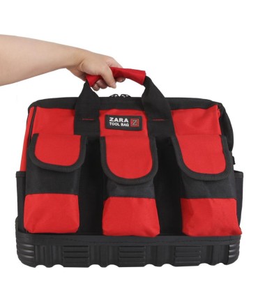 کیف ابزار زارا مدل 108