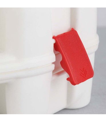 جعبه کمک های اولیه زارا