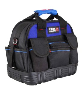 کیف ابزار زارا مدل 120