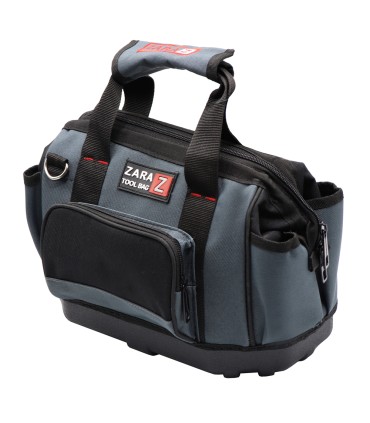 کیف ابزار زارا مدل 1007