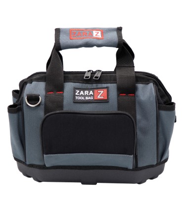 کیف ابزار زارا مدل 1007