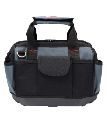 کیف ابزار زارا مدل 1007