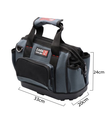 کیف ابزار زارا مدل 1007