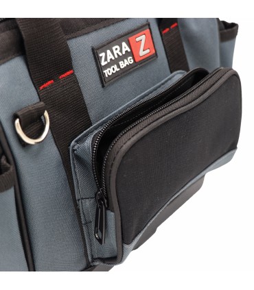 کیف ابزار زارا مدل 1007