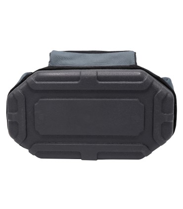 کیف ابزار زارا مدل 1007