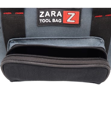 کیف ابزار زارا مدل 1007
