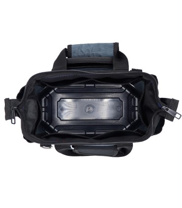 کیف ابزار زارا مدل 1007