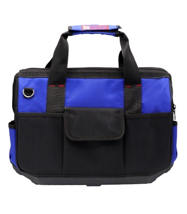 کیف ابزار زارا مدل 1018