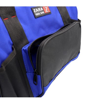 کیف ابزار زارا مدل 1018