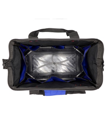 کیف ابزار زارا مدل 1018