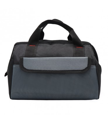 کیف ابزار زارا مدل 101