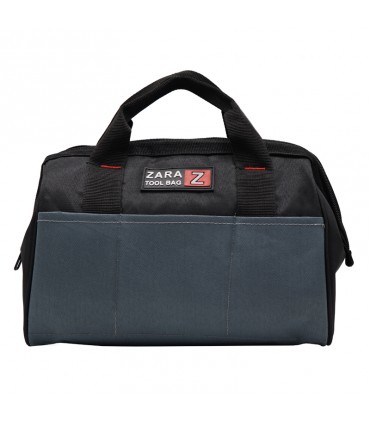 کیف ابزار زارا مدل 101