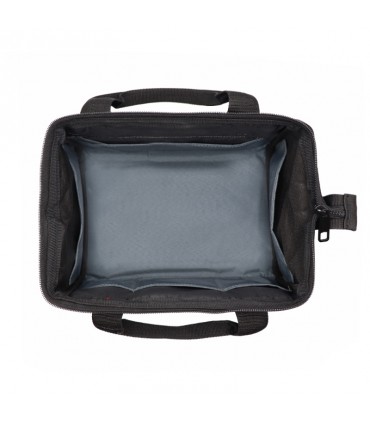 کیف ابزار زارا مدل 101
