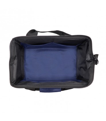 کیف ابزار زارا مدل 103