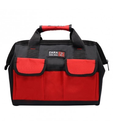 کیف ابزار زارا مدل 104