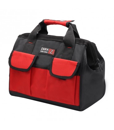 کیف ابزار زارا مدل 104