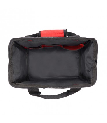 کیف ابزار زارا مدل 104