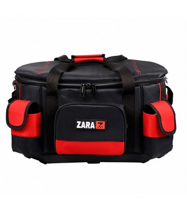 کیف ابزار صنعتی زارا مدل 1010