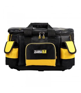 کیف ابزار صنعتی زارا مدل 1010
