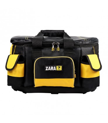 کیف ابزار صنعتی زارا مدل 1010