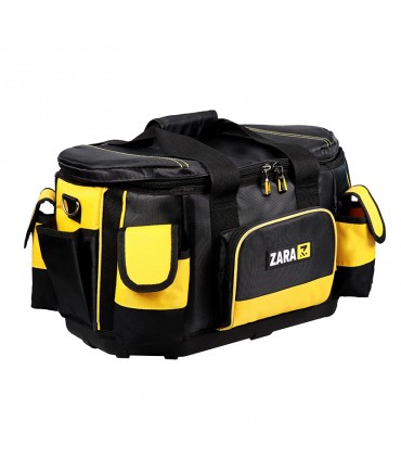 کیف ابزار صنعتی زارا مدل 1010