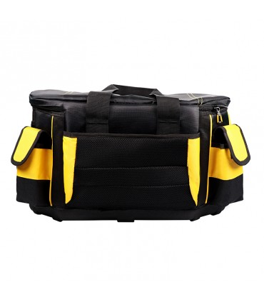 کیف ابزار صنعتی زارا مدل 1010