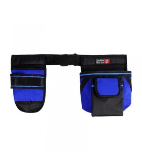 کیف ابزار کمری زارا مدل 1012