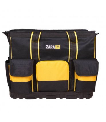 کیف ابزار زارا مدل 118 پرو