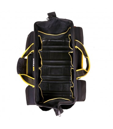 کیف ابزار زارا مدل 118 پرو