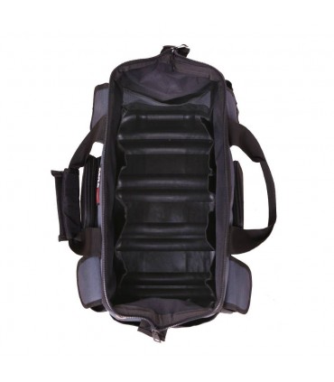 کیف ابزار زارا مدل 108 پرو